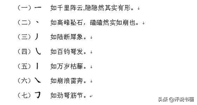 白蕉书法十讲全文,白蕉书法册册页真迹