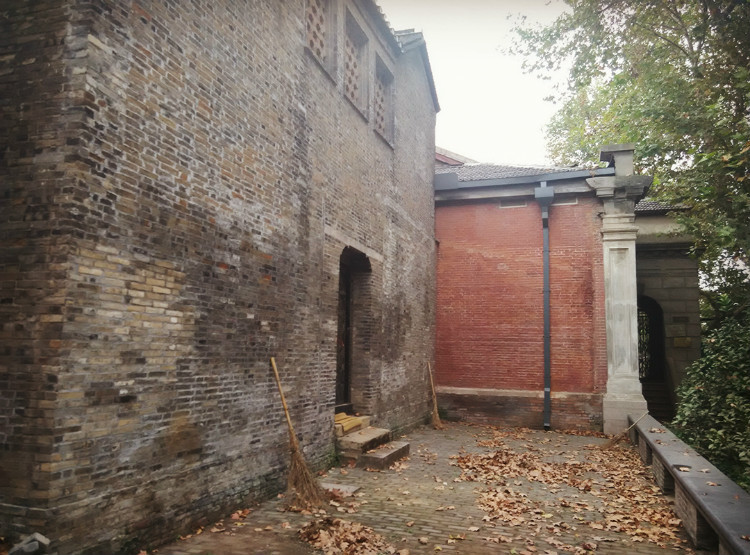 镇江有生活气息的地方,镇江的地方特色