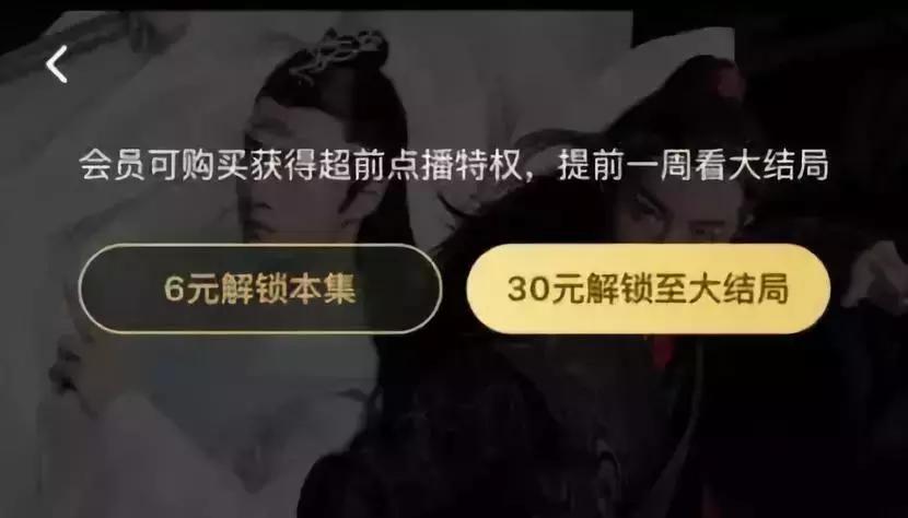 costco还能买到茅台吗,在costco买什么最划算