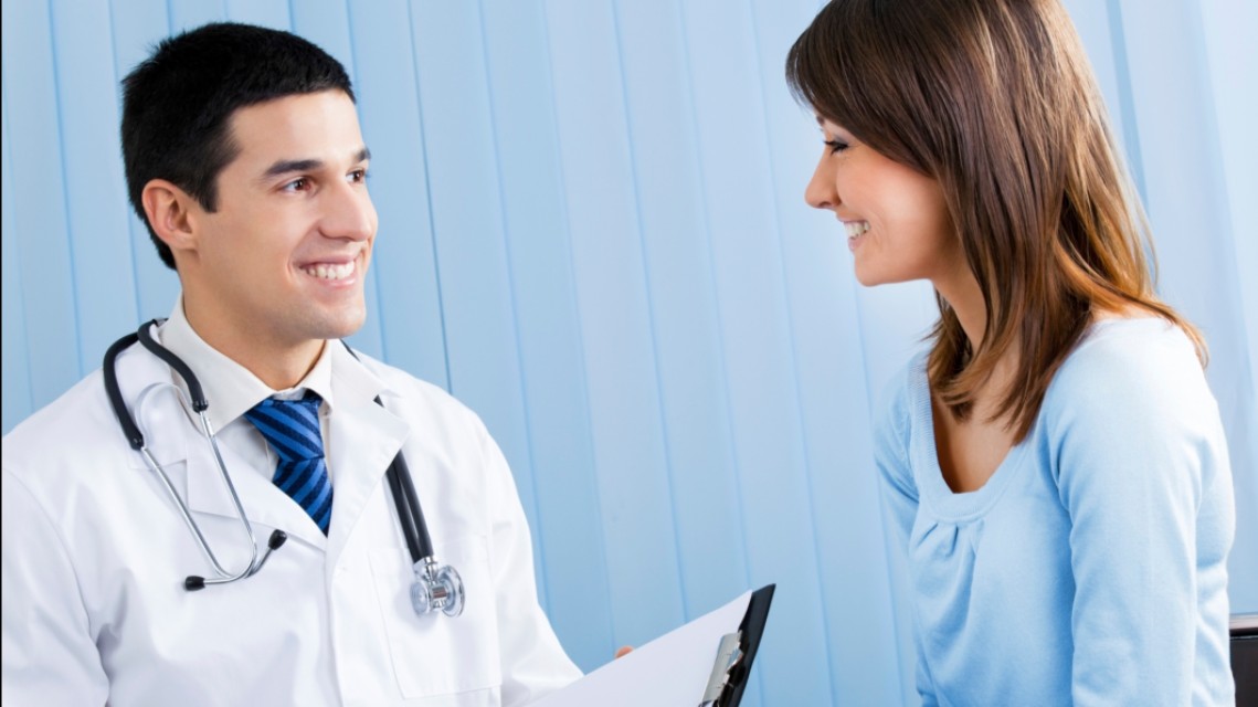 宫颈癌是怎么患上,宫颈癌一般是怎么患上的