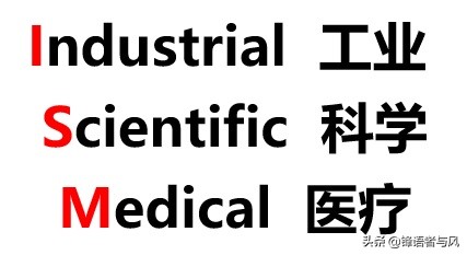 wi-fi发展历史,wi-fi怎么诞生的