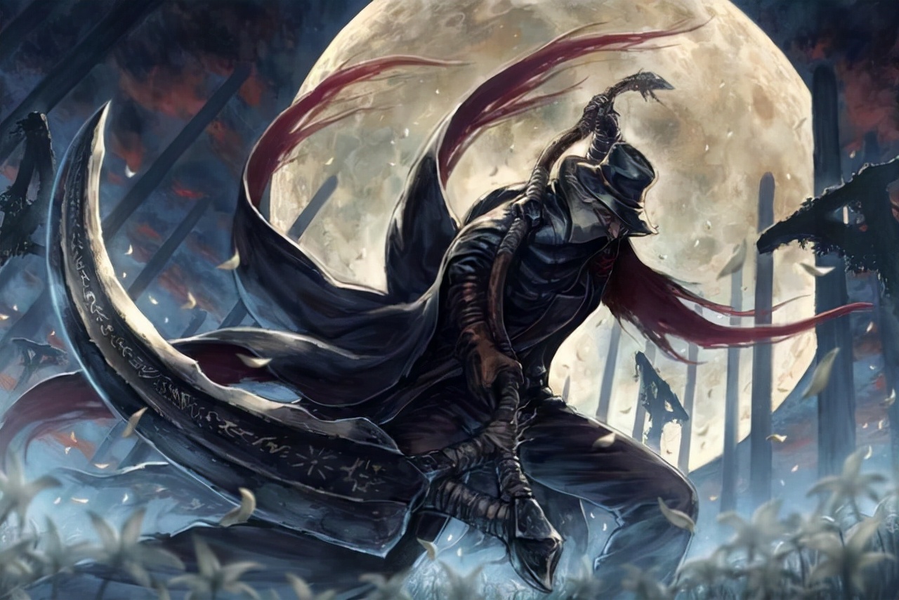 3本看了震碎三观的黑暗流小说,五本看了震碎三观的黑暗流小说