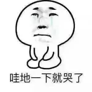 全疆25县特产,疆产特产