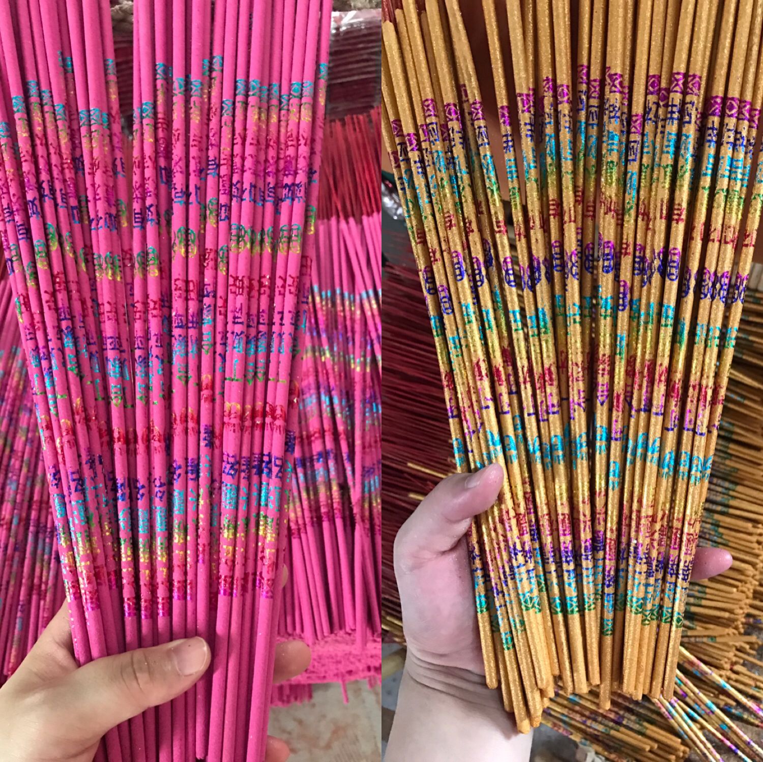 代加工受骗了怎么办,代加工不想干了可以退钱吗