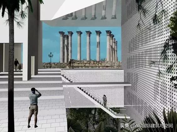 su快速建模100个技巧,SU快速建模技巧