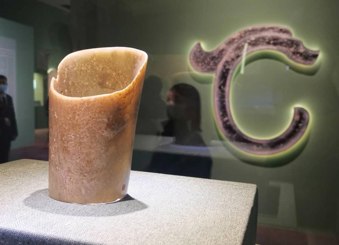 沈阳10月新闻,2018年12月11日沈阳新闻