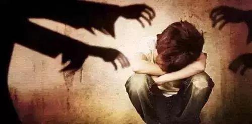 性教育应不应该成为一门课程,不要忽视性教育