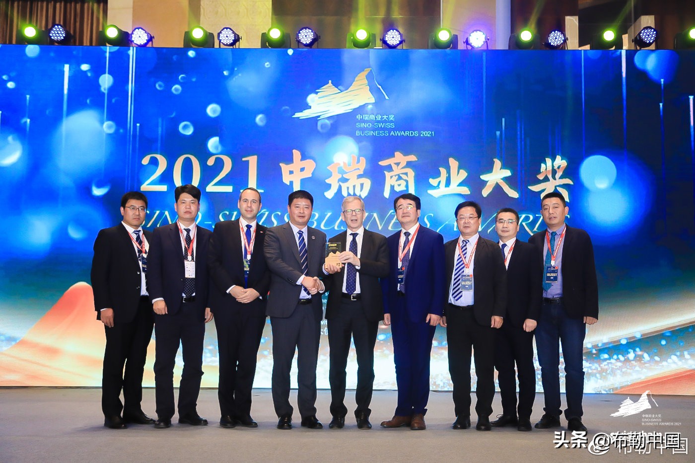 布勒全自动面粉生产线,布勒面粉生产线