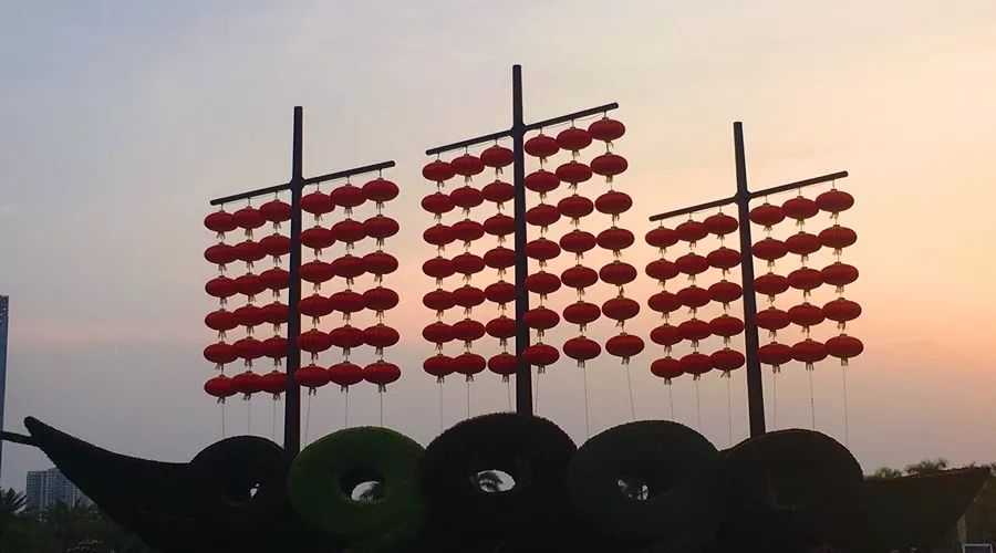 985冷门专业和一本热门专业,这10个冷门专业正开始变热门