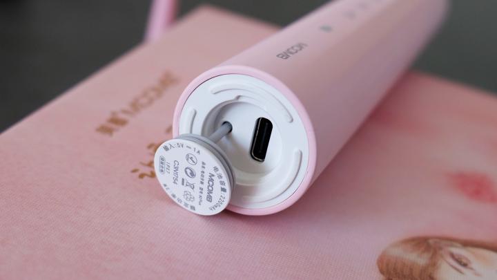 便宜好用颜值高好牙刷电动牙刷,便宜又好用的家用牙刷