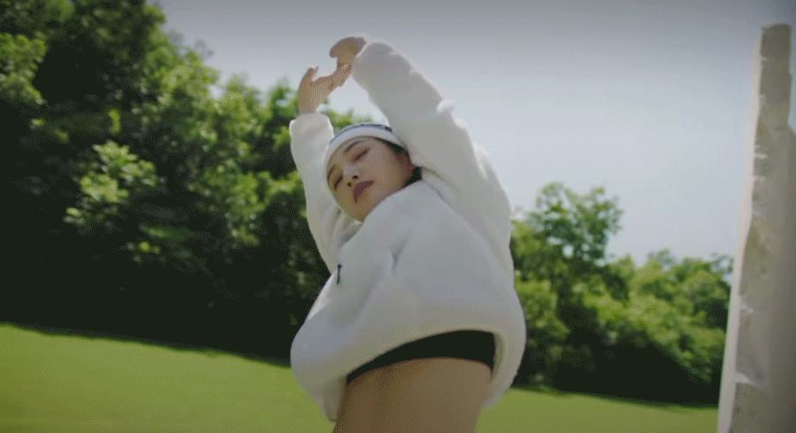 果汁美貌朴秀荣,果汁甜蜜朴秀荣