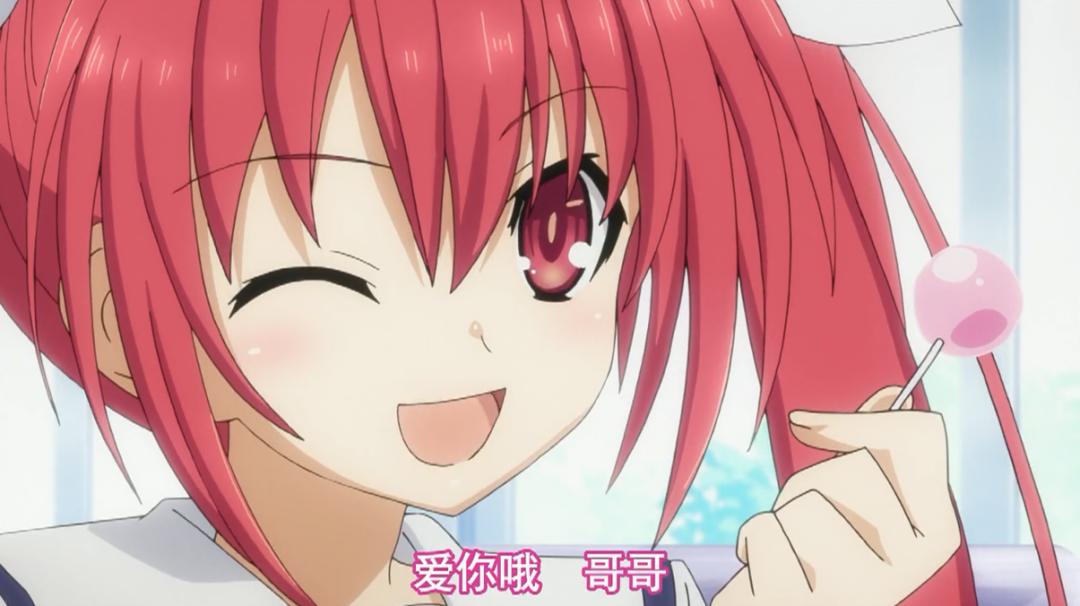 约会大作战五河士道的实力,约会大作战五河士道做了什么