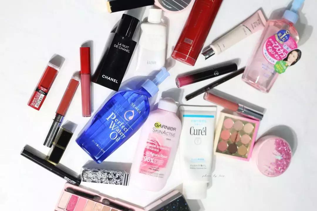 千万别跟风再买的单品,这些单品千万别买