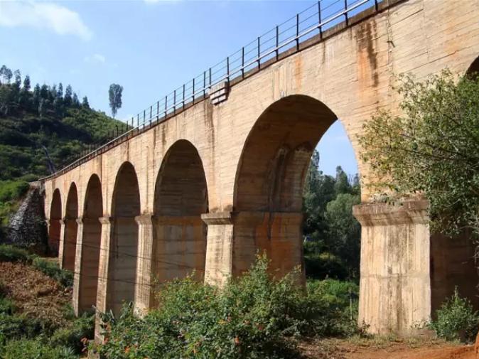 一座铁路上崛起的工业城市——开远，守望滇越百年