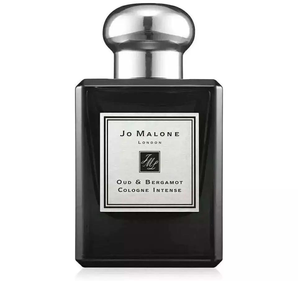 佛手柑清冷香,佛手柑的香气