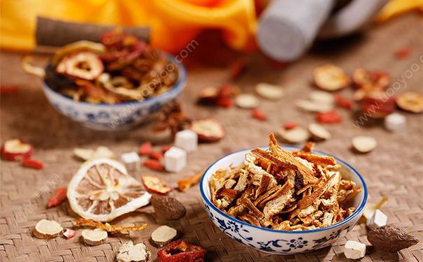 驱蚊大作战项目过程,夏季驱蚊大全