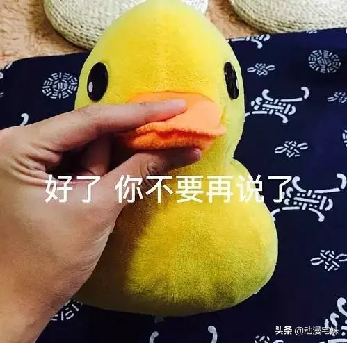 假期在家被爸妈骂了怎么办,满口脏话的父母很反感怎么办