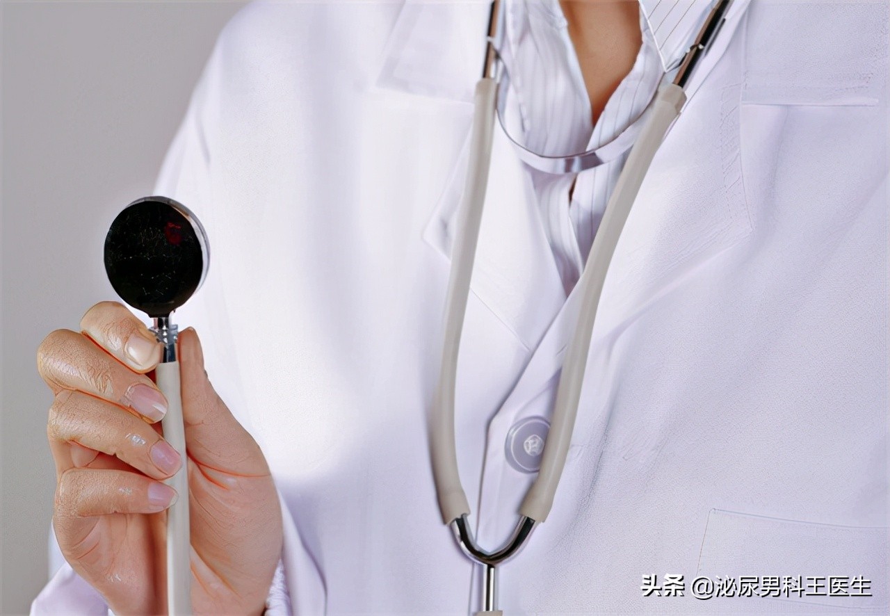 他达拉非服药剂量小,作用更持久,但是它能替代西地那非吗?