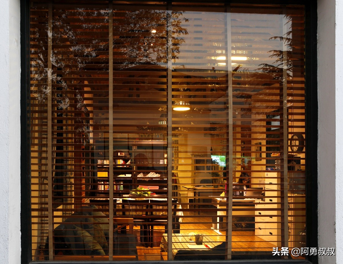 全国百强高中苏州有几个,苏州实验中学科技城校区