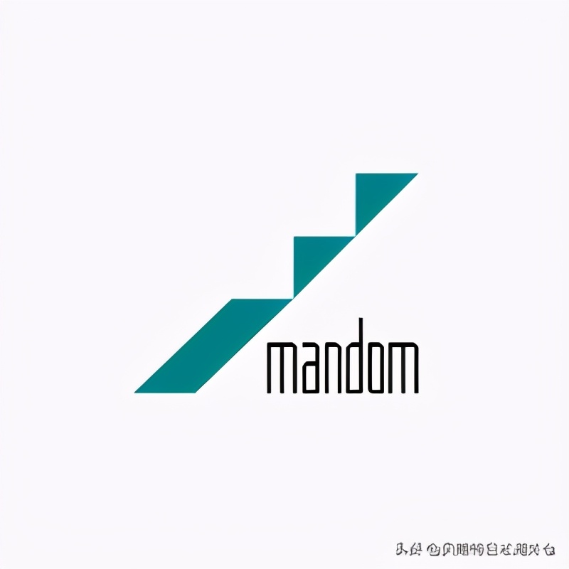 世界顶级化妆品公司排行榜前十名,日本化妆品公司销售排名前十名