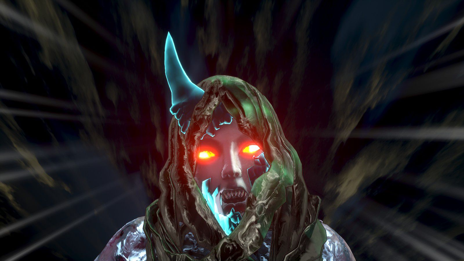 血污夜之仪式boss顺序,血污夜之仪式switch最强的剑