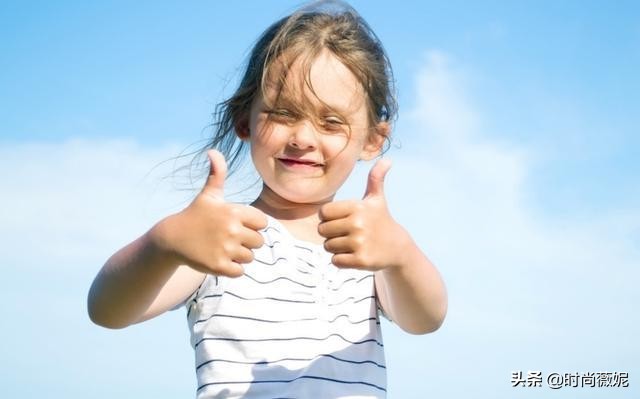 父母是这2种血型孩子智商会更高,什么血型对孩子智商有影响