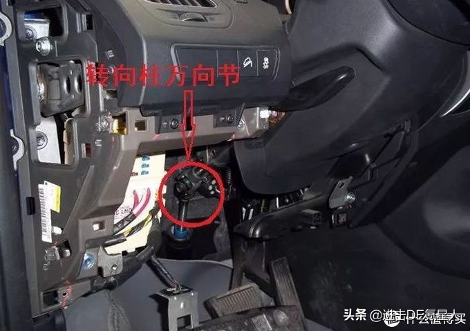 底盘悬挂间隙异响排查工具,理想底盘悬挂异响解决方法