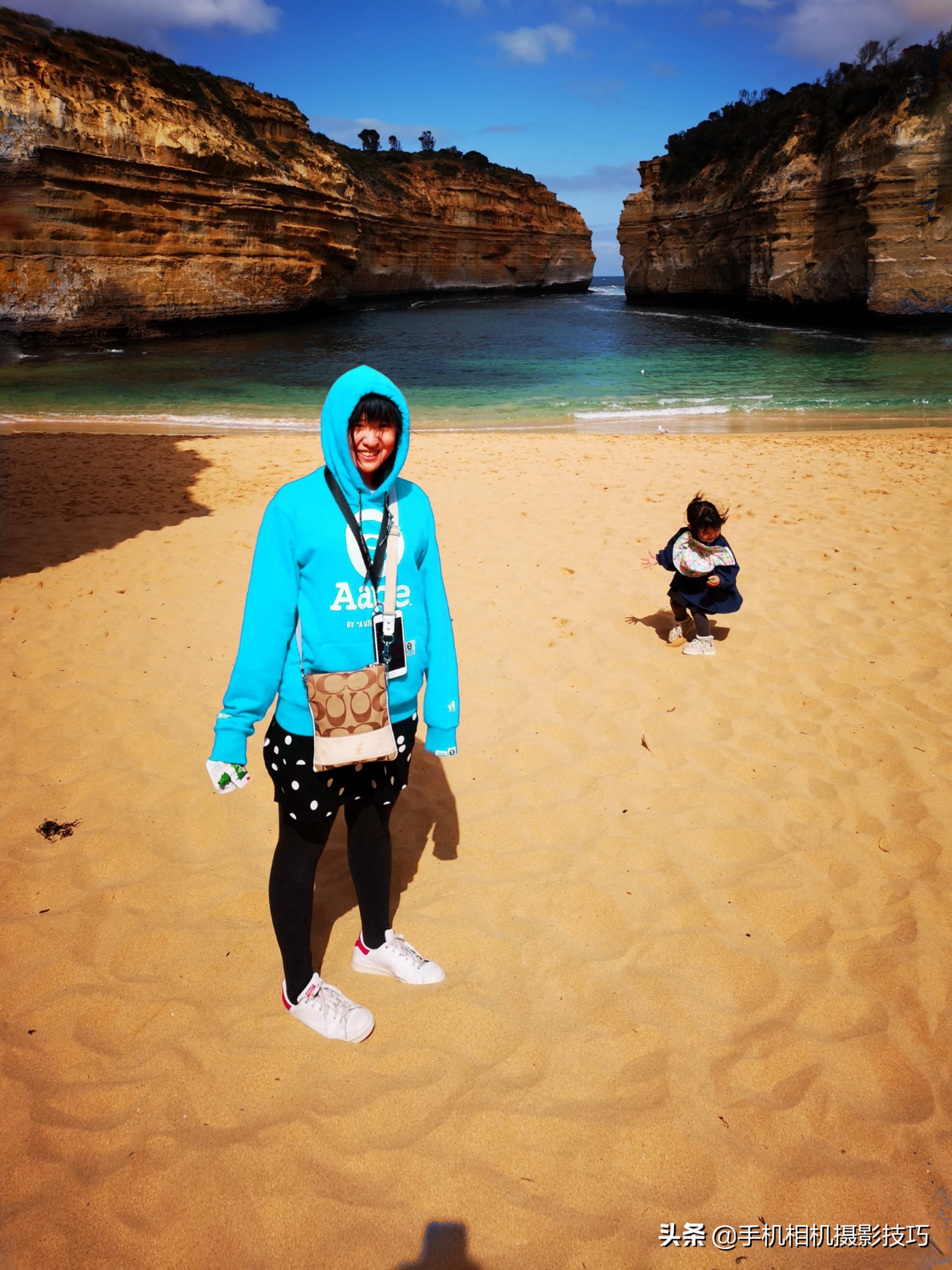 手机修图局部换色软件,手机修图改色