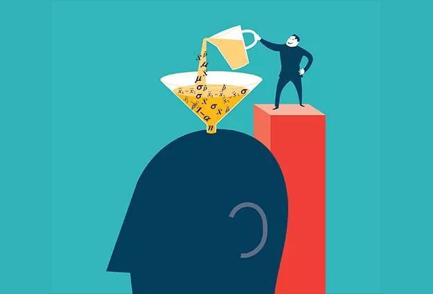 卖保险如何一次性成功,卖保险的成功几率有多大