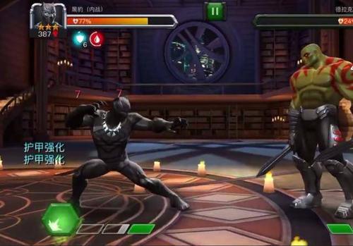 x战警的悲喜求生之旅漫威,漫威x战警最新视频