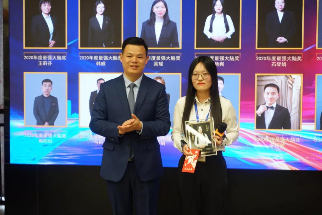 扬帆新起点逐梦新征程开学典礼,启航新征程奋进新时代活动