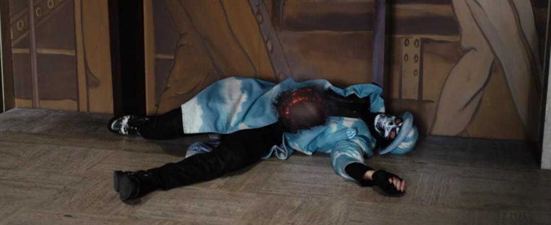 电影热烈票房破7亿彩蛋,票房狂飙6亿电影