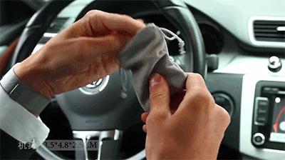 用华为手机充电头给剃须刀充电,华为剃须刀充一次电可以用多久