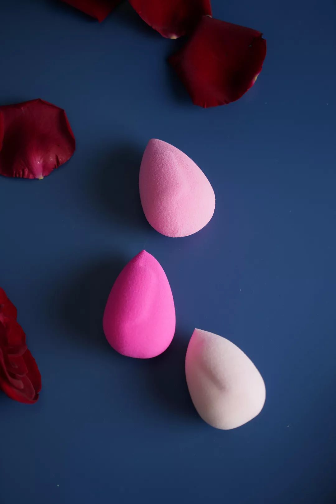 这一波恋爱助攻礼物，让你每天都甜成七夕