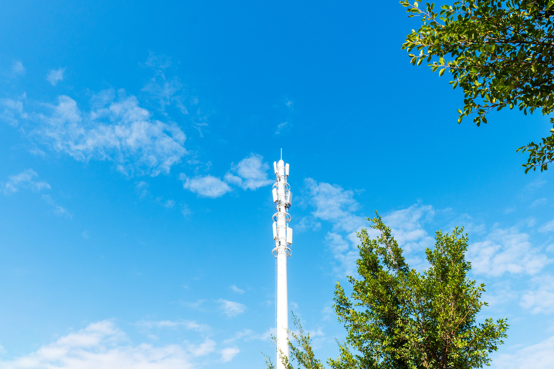 国家电子信息工程专业,电子信息工程专业就业前景收入