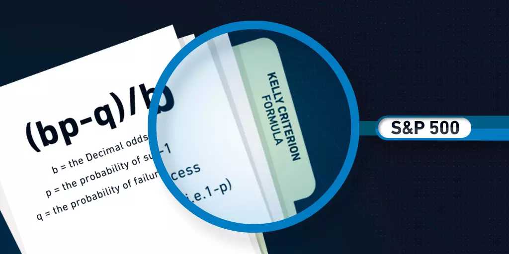 足彩挑战1000赚十万,足彩达人两月狂揽1170万