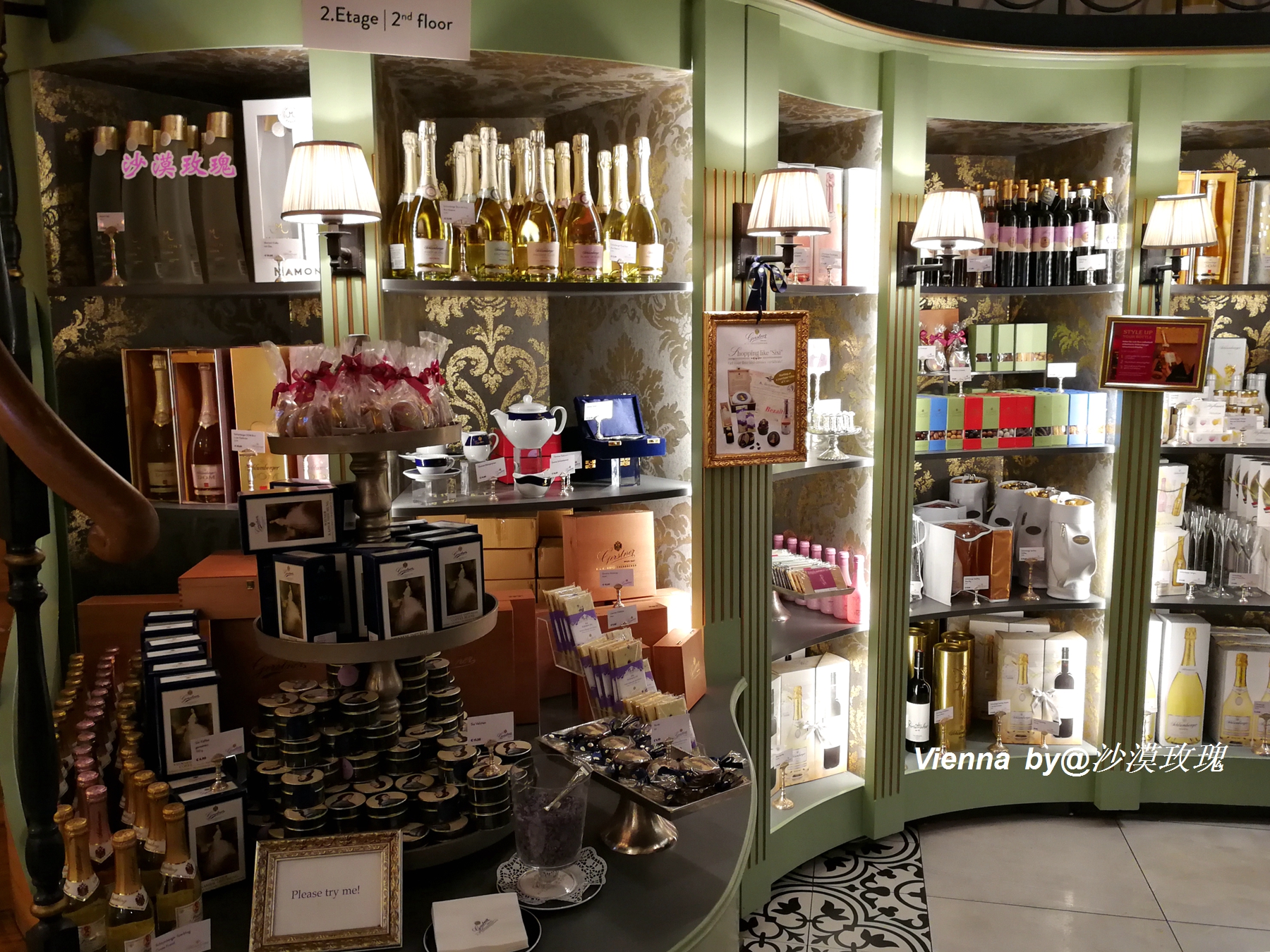 只要3欧元,就能在维也纳听一场世界级的音乐