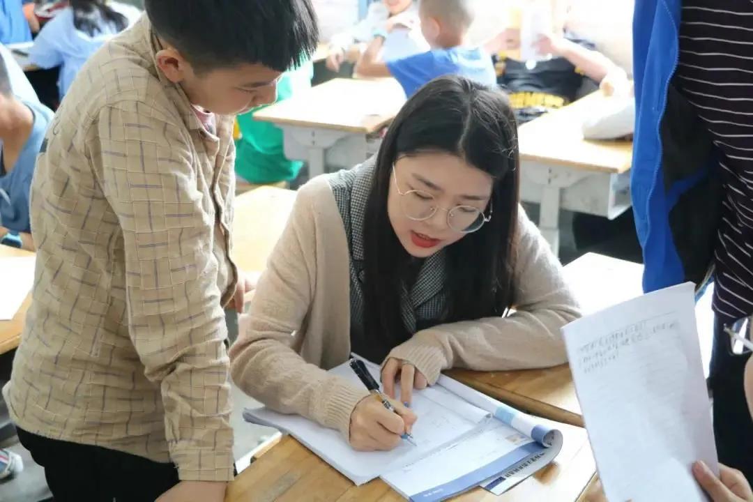 教育股还有未来么,为什么教育股会大跌