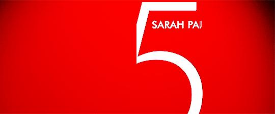 鐬掑ぉ杩囨捣鏃惰,鐬掑ぉ杩囨捣鏈嶈