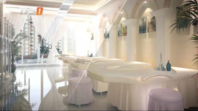 骞夸笢鏂扮劍鐐规姤閬撳箍涓滅數瑙嗗彴,骞夸笢缁忔祹棰戦亾鎶ラ亾