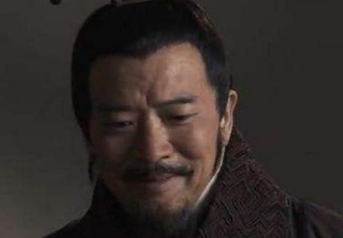 荀攸是荀彧的什么人,荀彧和荀攸的家世