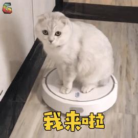 血橙口服液swisse服用,swisse血橙精华胶原蛋白液