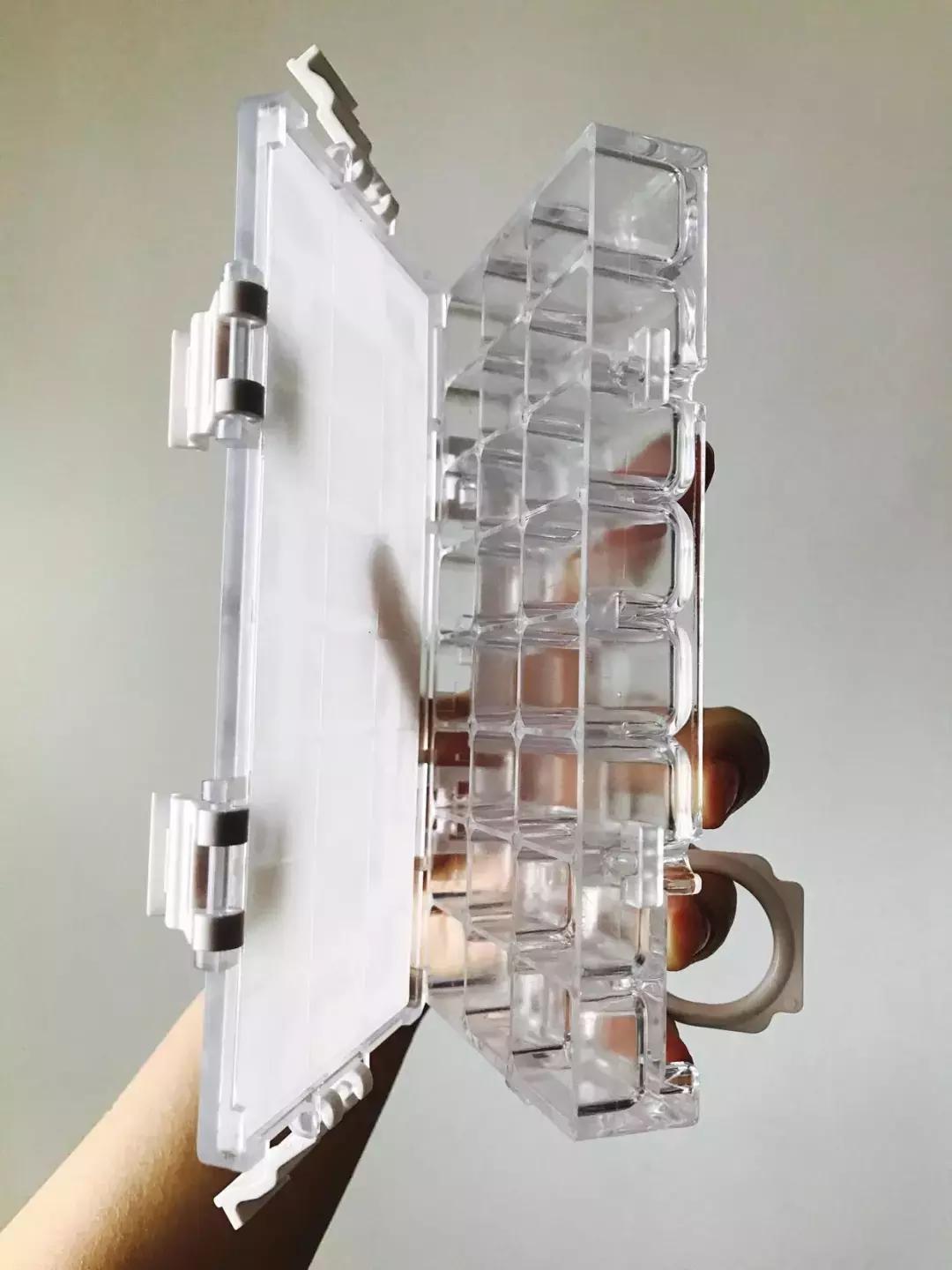 水彩简单入门零基础,水彩绘画入门教程零基础