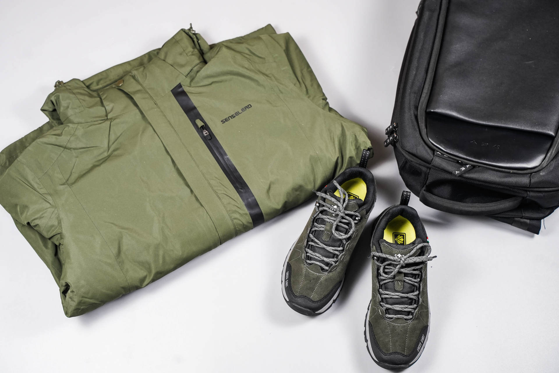 给心灵放个假图片带字,给心灵放个假带心灵去旅行