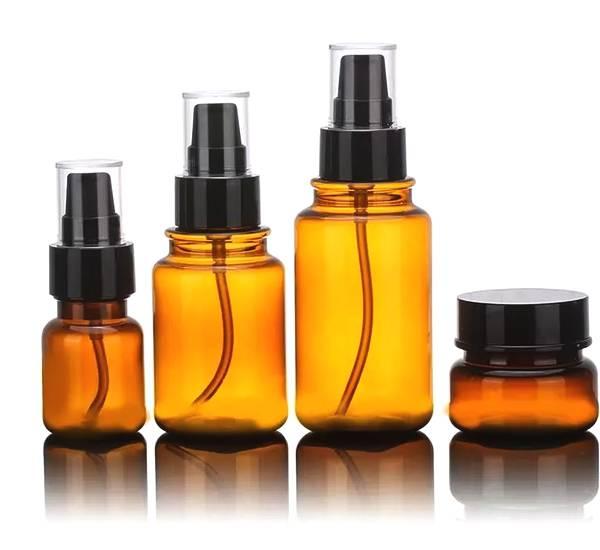 化妆品代加工oem哪个好加工,化妆品oem贴牌加工厂家收费标准