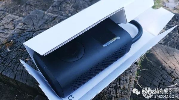 年度新词“充气（qi）宝”是神马东西？入手后欲罢不能，刚需可入