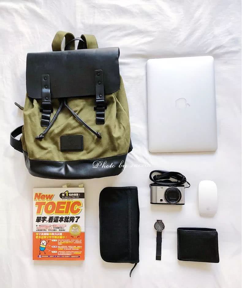 送男朋友的圣诞礼物实用推荐,十大男朋友最渴望收到的礼物排行