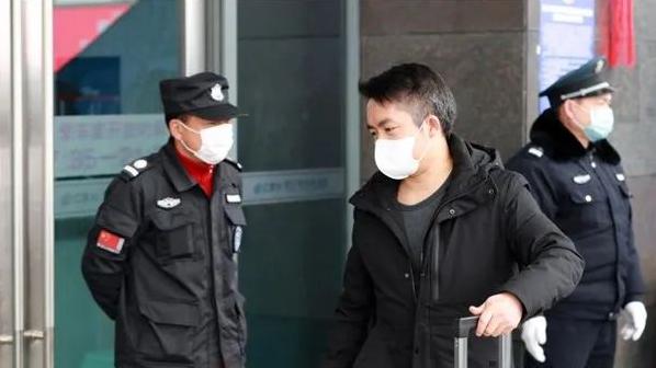 护士节护士有什么福利,护士节感谢家人的话