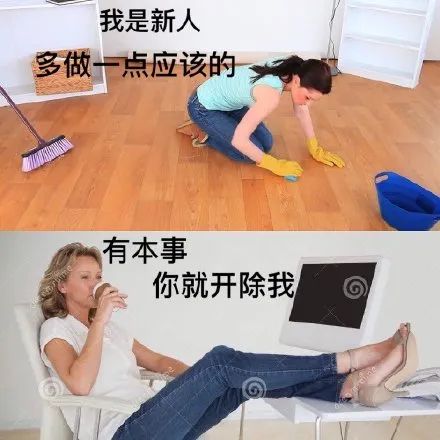 为什么治牙这么贵,为什么看牙病贵