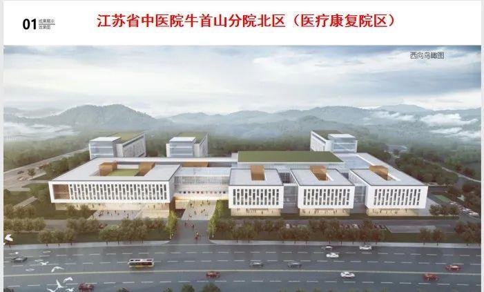 谷里烟岚府值得买吗,中建烟岚府房价